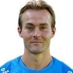 S. Haugland