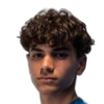 playerspic