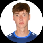 playerspic