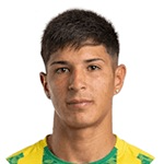 55 - M. Garcia