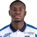 T. Siwe