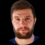 D. Štampar