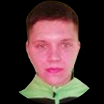 D. Jančec