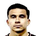 C. González
