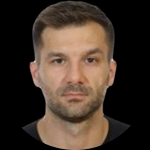 H. Senčar