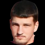 playerspic