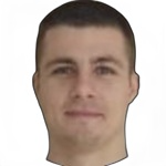 L. Novak