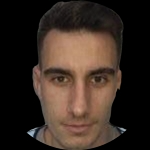 playerspic