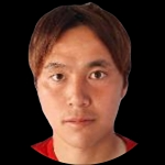 playerspic