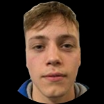 playerspic