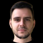 21 - M. Srnec