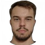 7 - J. Koštarić