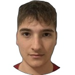 4 - D. Pečarko
