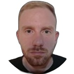 playerspic