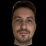 playerspic