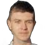 20 - D. Balić