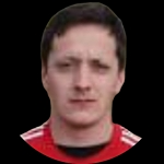 10 - K. Fegeš