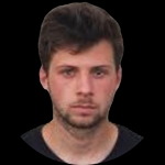 playerspic