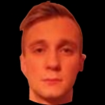 7 - L. Krampek