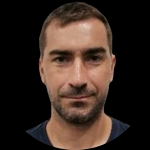 M. Melnjak