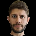 D. Košak