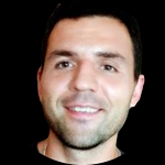 G. Šafarić