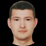 11 - P. Strbad