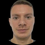 playerspic