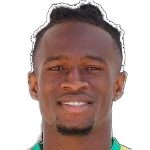 M. Camara