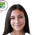 E. Ramirez