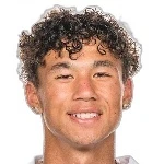T. Allen