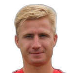 V. Turchanov