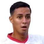 playerspic
