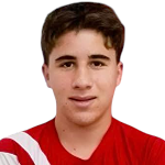playerspic