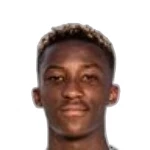 28 - J. Ndi