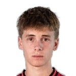 M. Kobal