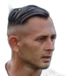 D. Mendoza