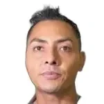 J. M. P. Suazo
