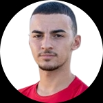 S. Makrakis