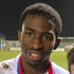 D. Adegbola