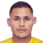 A. Guzmán