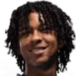 T. Samba