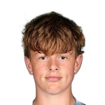 B. Cullinane