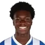 49 - N. Oriola