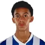 59 - Y. Ibrahim