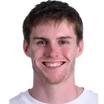 playerspic