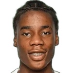 L. Enahoro-Marcus