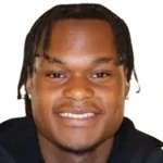 N. Dlamini