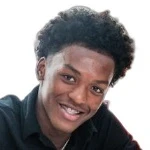 J. Powell