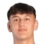 playerspic